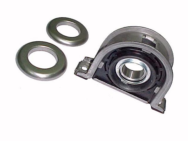 Mancal Cardan-Completo-C/ Rolamento (45MM ) Volvo B58E/B10M(45MM) (6885175)