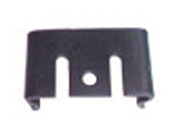 Apoio Dianteiro Do Calco Motor-D/E Mercedes 1313/1513/2013/2213/2216 (3522420509)