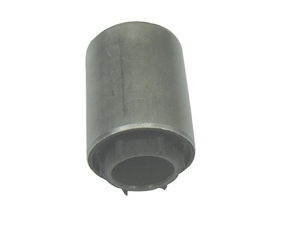 Bucha Olhal Mola Dianteiro Traseiro 54,7X30,5X86MM Mercedes ACCELO-715/915 (9793200144)