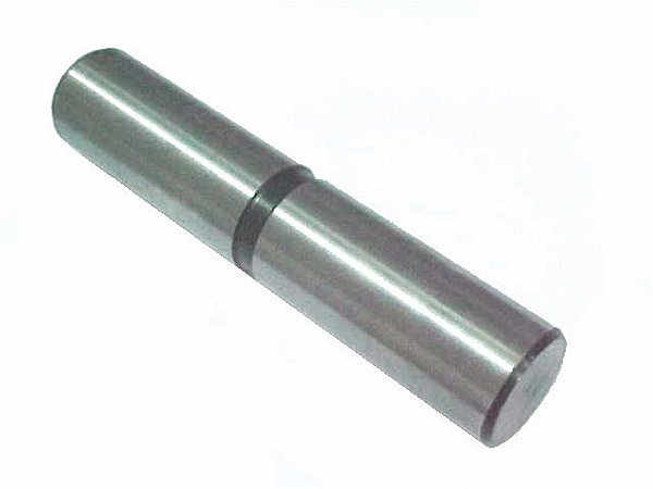 Pino Manga Eixo-45.00MM Std Mercedes 1614/1714/1620/1721/2418/2420 (3553300319)