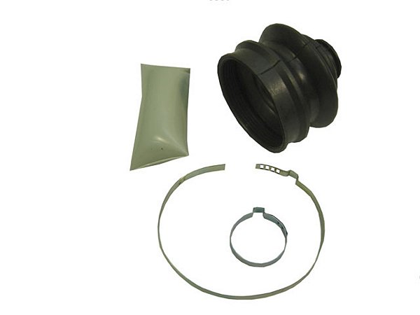 Reparo Homocinético Lado Cambio Mb180 Mercedes MB-180 (7631330008)