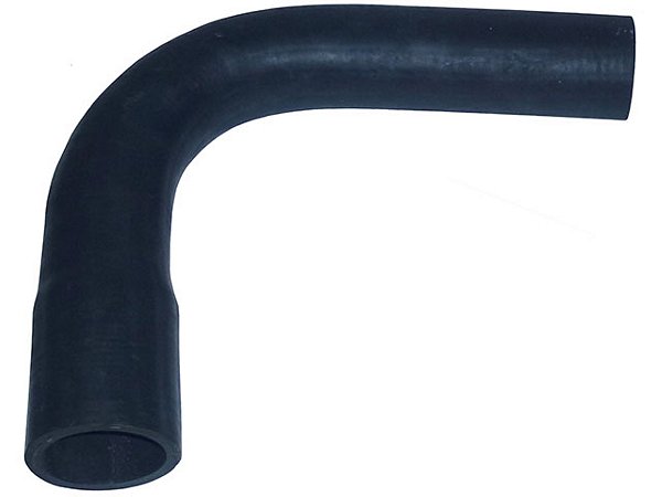Mangueira Superior Radiador(D/I-42X50M) Mercedes 355/326 (3445010182)