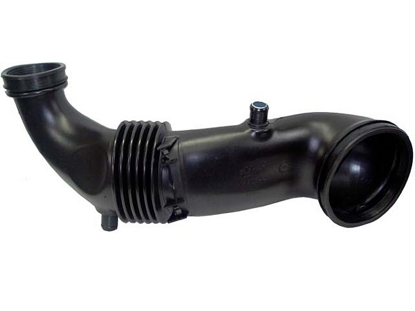 Tubo De Ar Do Motor/Importado Para Sca 114DC11/124/SERIE 4 (1430344)