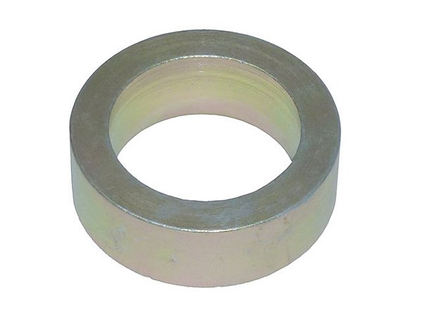 Anel Espac.Do Rolamento Cubo Traseiro Mercedes SPRINTER (0013532851)