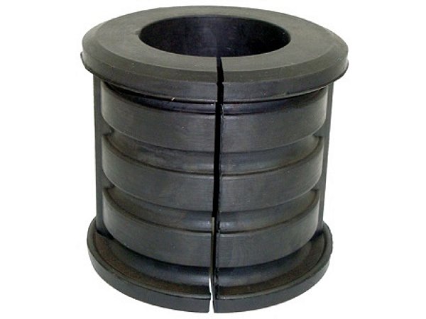 Bucha Barra Estabilizadora Volvo 60MM B-12/B-7/FH-12 (9519245)