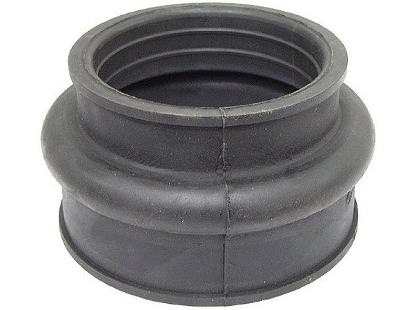 Mangueira Luva Turbina Para Sca TR112/K113/143 (1108488)