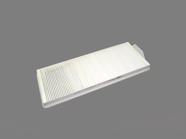 Filtro Ar Cabine Mercedes AXOR/1938 (9408350047)