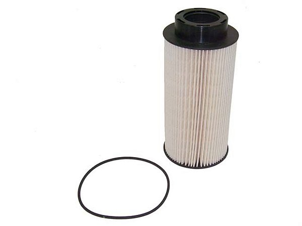 Elemento Filtro Combustivel S/ Reforco In Para Sca P94/K94/R164/P230/P270/P310/P340/P380/P4 (1446432)