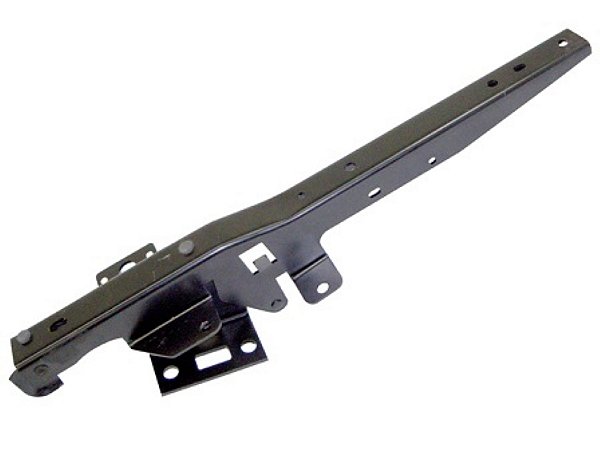 Dobradica Da Grade Frontal LD ir Para Sca TODOS SERIE 4 CABINE ALTA (1383888)