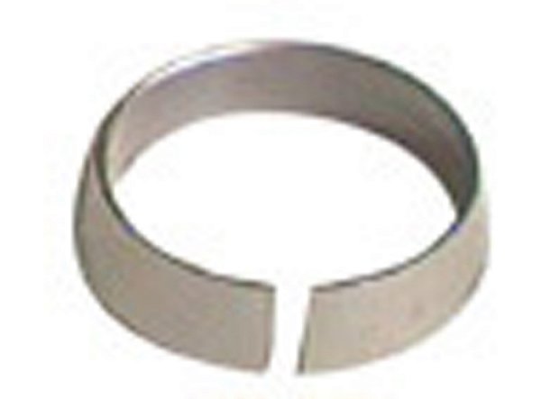 Conico Cubo Virabrequim Para Sca TRSK112/113/TR142 (329636)