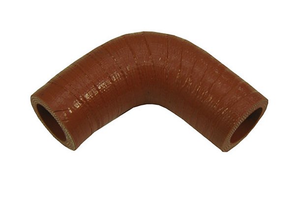 Mangueira Respiro Carter Volks 16170/(12-14170BT/16200 DE 97 A 2000) (TJG115451B)