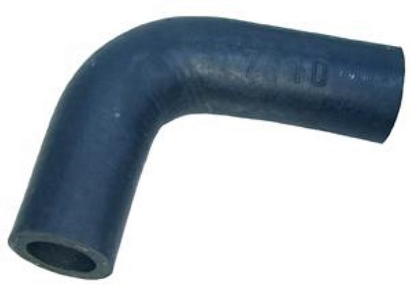 Mangueira Bomba D'Agua Ao Radiador Oleo Para Sca L/K111/140/141 (205118)