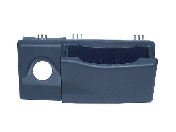 Cinzeiro Cinza Original Mercedes HPN 1620/LS 1632 (6948107030)