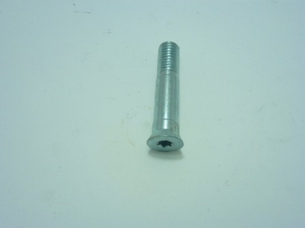 Parafuso Batente Da Porta Para Sca S4 114/124/T/R/FH (1306311)