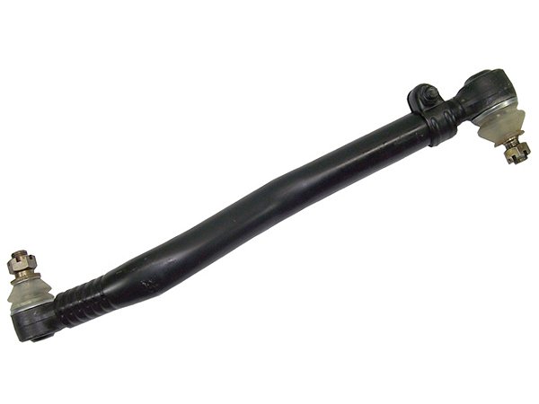 Barra Direcao Curta 525MM Mercedes LO814/LO914/LO915 (6884600905)