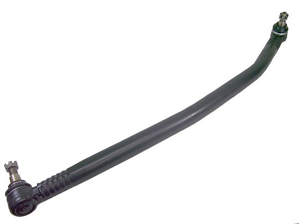 Barra Ligacao Lateral 824MM Volks 8120/8140/8140 ARG/8150/OD/8-9150E OD (2TA415701)