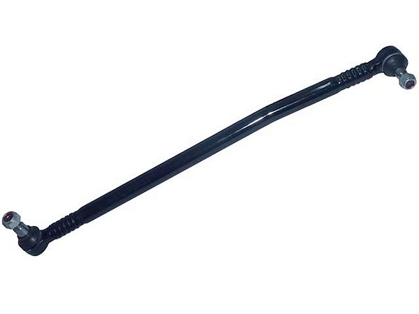 Barra De Direcao 945MM Volks 16170/16210/24220/24250/24250/15210 (TMJ417701)