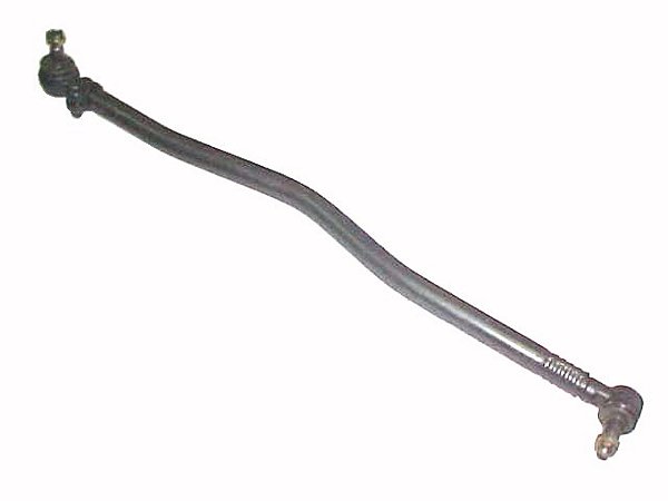 Barra Direcao 930MM Mercedes 712/LO814/914/O914 (6884608305)
