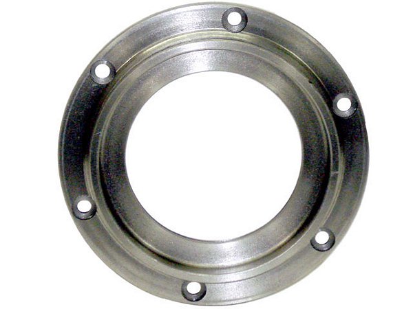 Anel Flange Mancal (6X4) Para Sca 112/113-6X4- (204727)