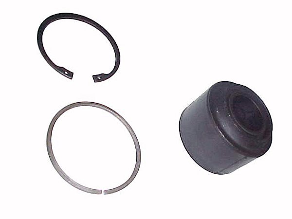 Reparo Central Vulcanizado Diam.95MM . Para Sca F112/K112/112TL/S112/F113/K113TL/L113/LS (638870)