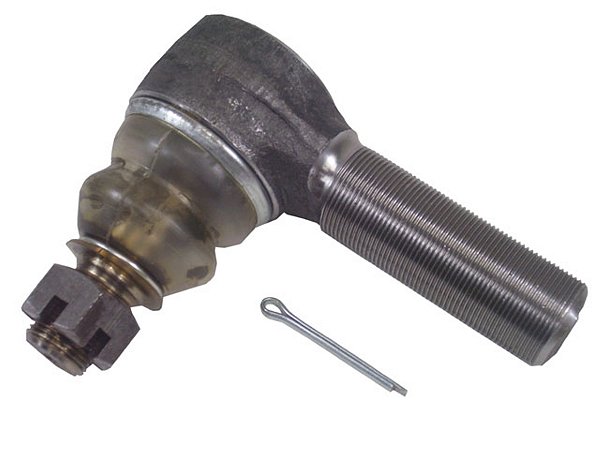 Term Direc Dir 30X1,5 Pino-22X1,5X25X26, Volks VW 11130/13130/11140/12140/14140/22140/2 (T13415712)