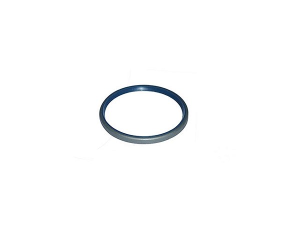 Retentor Pino Manga Eixo Dianteiro 45X50X3MM Mercedes L1723 (0089977746)