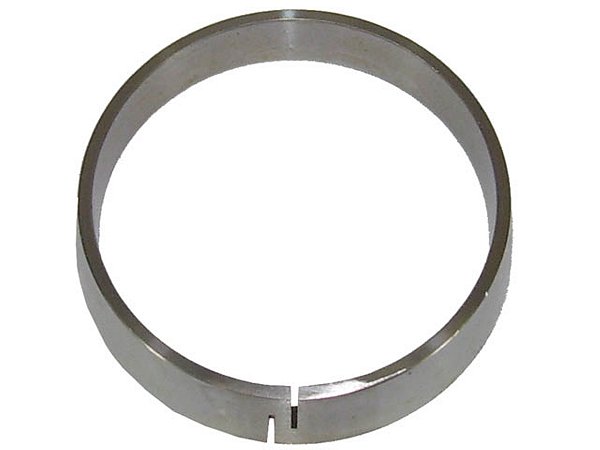 Cone Eixo Balanca(6X4)Tandem Para Sca 111/112/113/142 (204719)