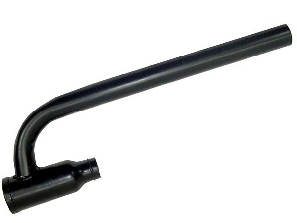 Gargalo/Oleo Motor Fechado Mercedes L 1313/1513/2013/2213/O362/O352 (3440100670)