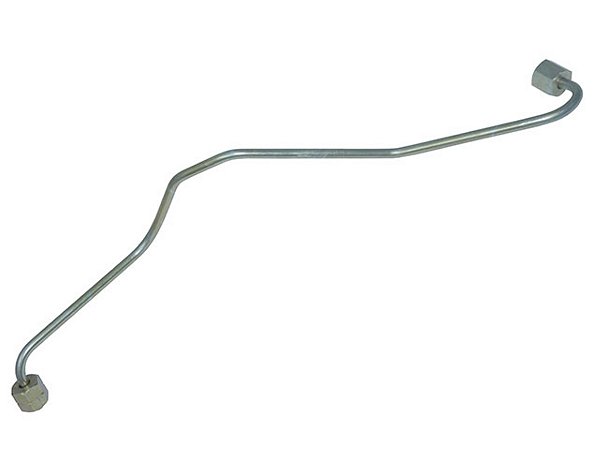 Cano Injetor 1º Cilindro Mercedes SPRINTER-310/312/412 (0000700533)