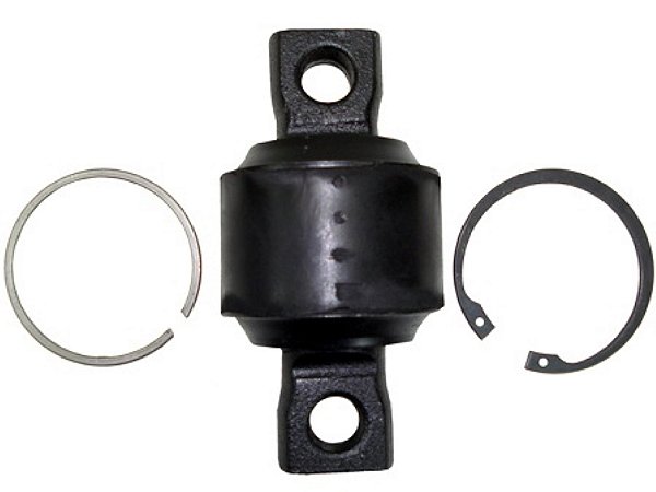 Pino Duplo Completo C/ Travas 85MM (Br500646) Para Sca S112ES113-TODOS-K112/K112T/TL/CL-TODOS/K (1953248)
