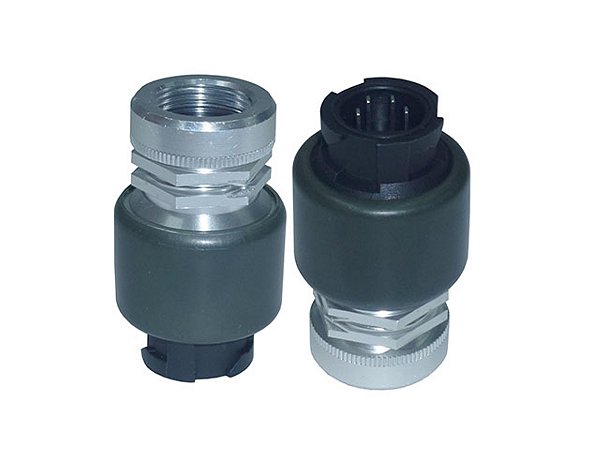 Sensor Velocidade Para Sca SCANIA S-4 CAMINHOES E ONIBUS /F113/K113 (1100916)