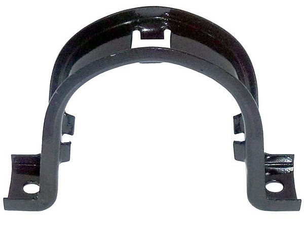 So Suporte Rolamento Cardan P/ Rolamento 45MM Volks 16180/210CO/12-13-14-15TON (TJG521209)