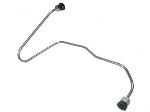 Cano Inj.3ºCilindro Mwm 6.10T Bomba Rotativa Volks 14150 DE 1995 A 2000 (2RH130303)