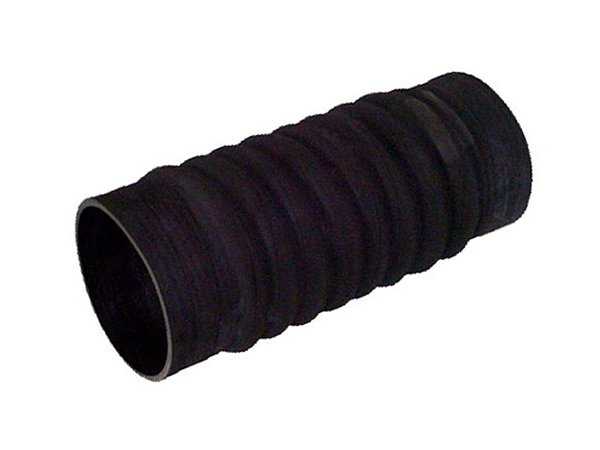 Mangueira Filtro Ar 100/110X280MM Mercedes MB180-D/914/710/ MICRO 814/812 (6850940082)