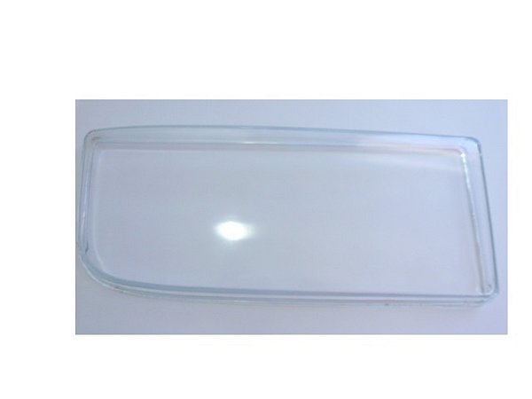 Lente Vidro Direito Axor Mercedes AXOR (0008264310)