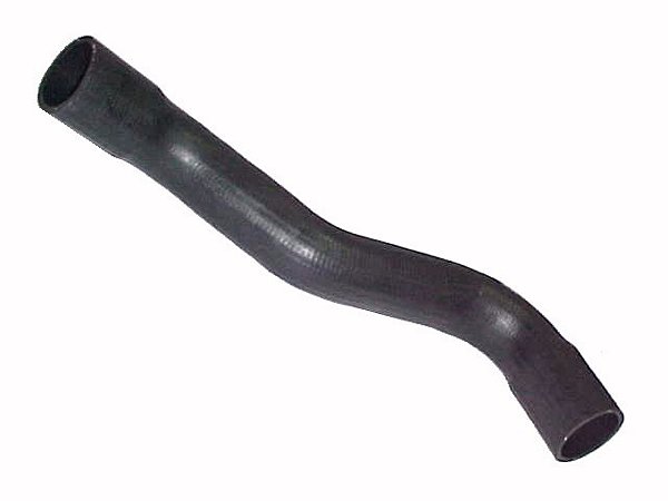 Mangueira Sistema Arrefec.Radiador Para Sca 114/124-SERIE-4- (1376293)