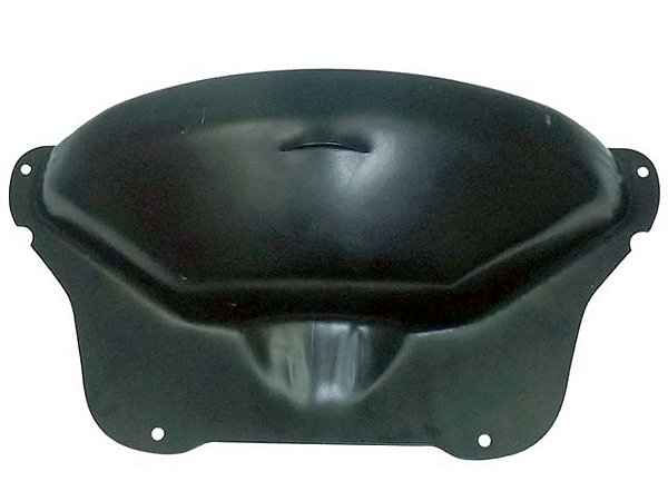 Carter Da Embreagem Mercedes 608/708 (3082517002)