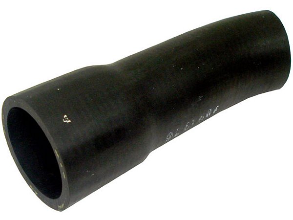 Mangueira Ligacao Reserv/Radiador 35X40Mm Mercedes CAM.709/712/912/LO-809/812-TODOS (6885017682)