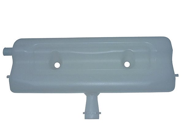 Reservatorio Radiador Agua Para Sca R-142/143 (1320602)