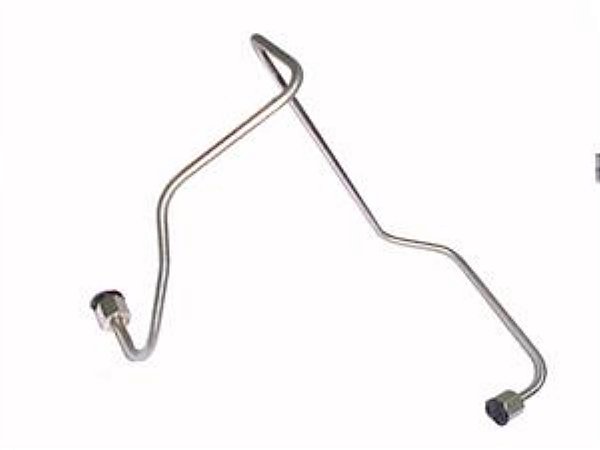 Cano Inj.3º Cilindro Cummins 6Bt 5,9L Bomba R Volks TODOS CUMMINS 6BT 5,9 L APOS 1995 (2RL130303)