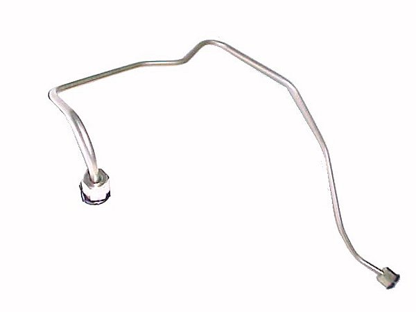 Cano Inj.4º Cilindro Cummins 6Bt 5,9L Bomba R Volks TODOS CUMMINS 6BT 5,9L APOS 1995 (2RL130304)