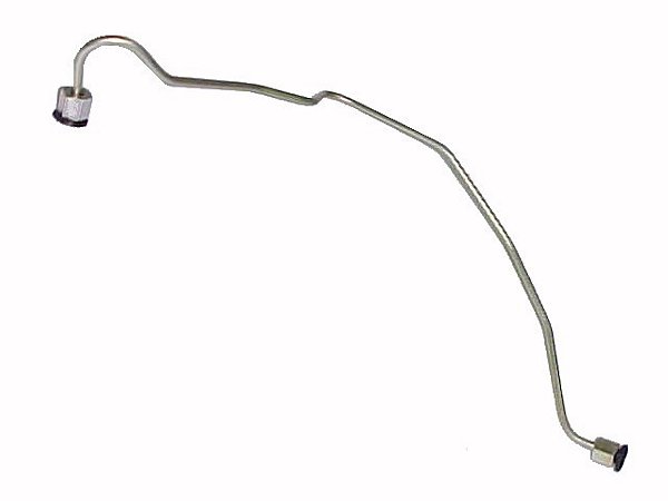 Cano Inj.5º Cilindro Cummins 6Bt 5,9L Bomba R Volks TODOS CUMMINS 6BT 5,9L APOS 1995 (2RL130305)