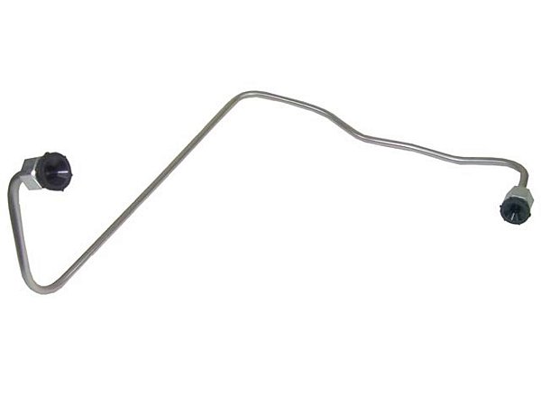 Cano Inj.1ºCilindro Mwm 6.10T Bomba Rotativa Volks 14150 DE 1995A2000/F12000/14000 DE 96A99 (2RH130301)