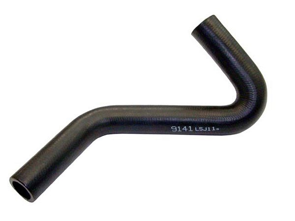 Mangueira Hidraulica Mercedes OF1417/1721/712C/914C/OH1421/1620 (6959977282)