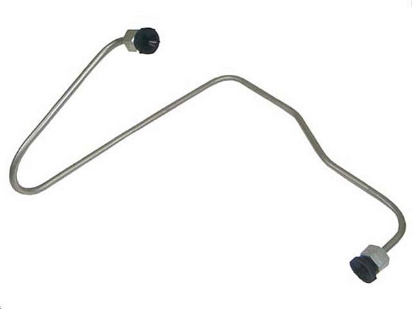Cano Inj.2ºCilindro Mwm 6.10T Bomba Rotativa Volks 14150 DE 1995 A 2000 (2RH130302)