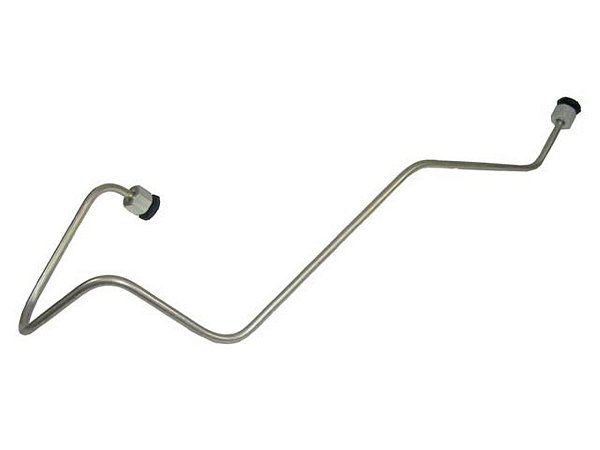 Cano Inj.4ºCilindro Mwm 6.10T Bomba Rotativa Volks 14150 DE 1995 A 2000 (2RH130304)