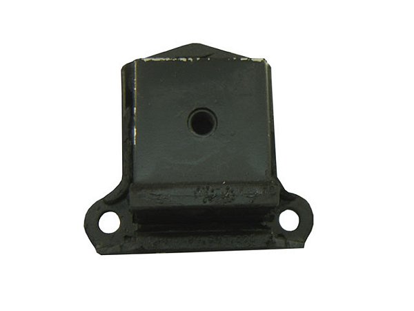 Coxim Dianteiro Motor GM D20/D40 (94647865)