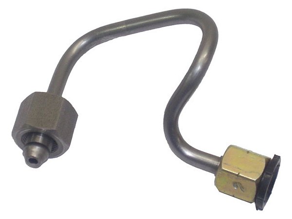 Cano Inj.2ºCilindro Delivery Volks TODOS DELIVERY/5140EOD/8150EOD (2P0130302)