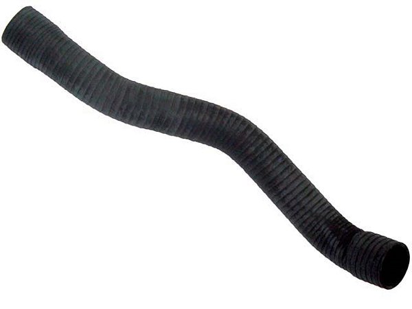 Mangueira Inferior Radiador (55X55X590MM Para Sca R112/113H/ (318350)