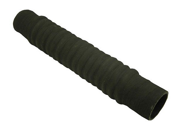 Mangueira Inferior Radiador 57X420Mm Para Sca T30HW-T113/(2"1/4X420MM) (534420)